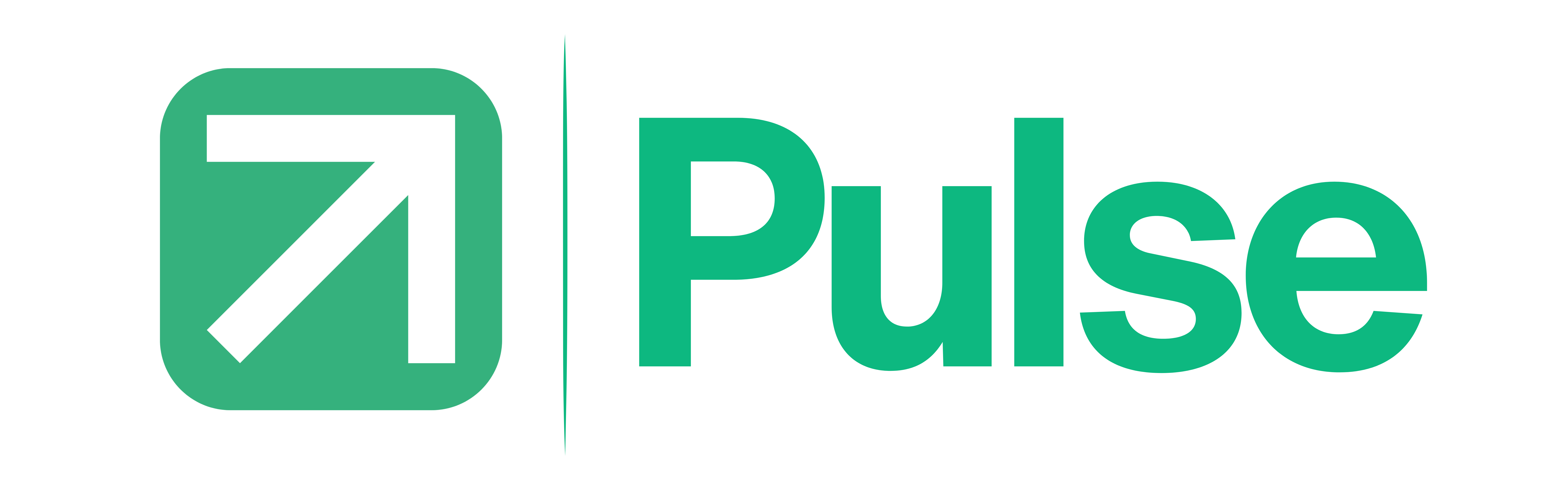 Website logo
